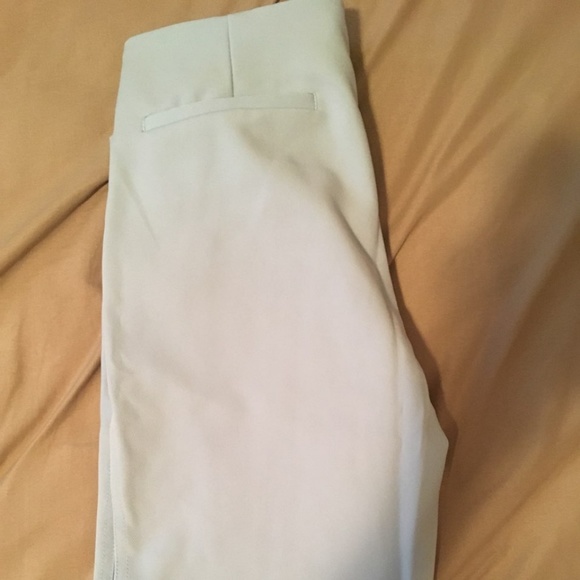 Formal Pants - Picture 4 of 5